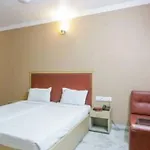 Hotel Samco